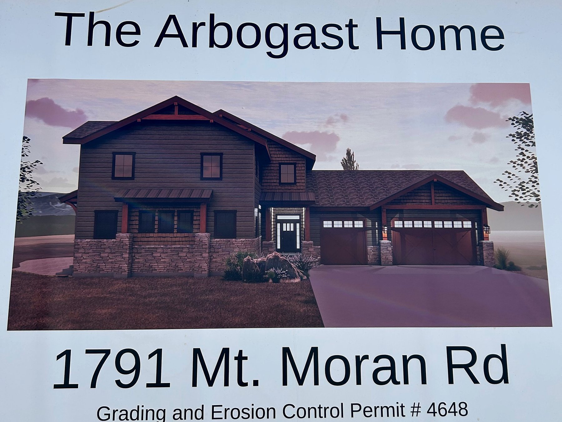 Best Lots for Custom Homes in Victor, Idaho: A Builder’s Field Guide