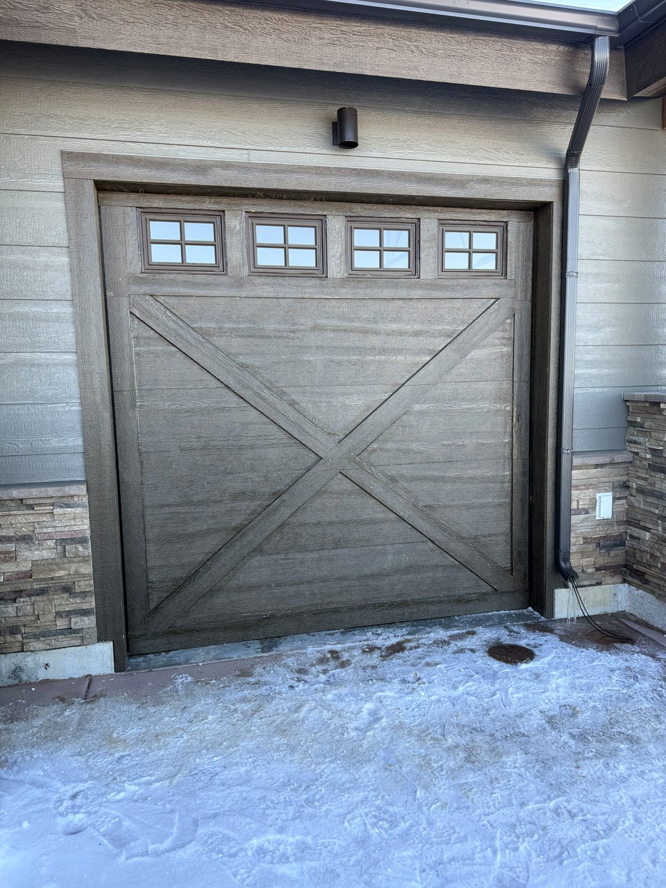 Honest Cost to Build a Custom Home in Jackson Hole (2026)