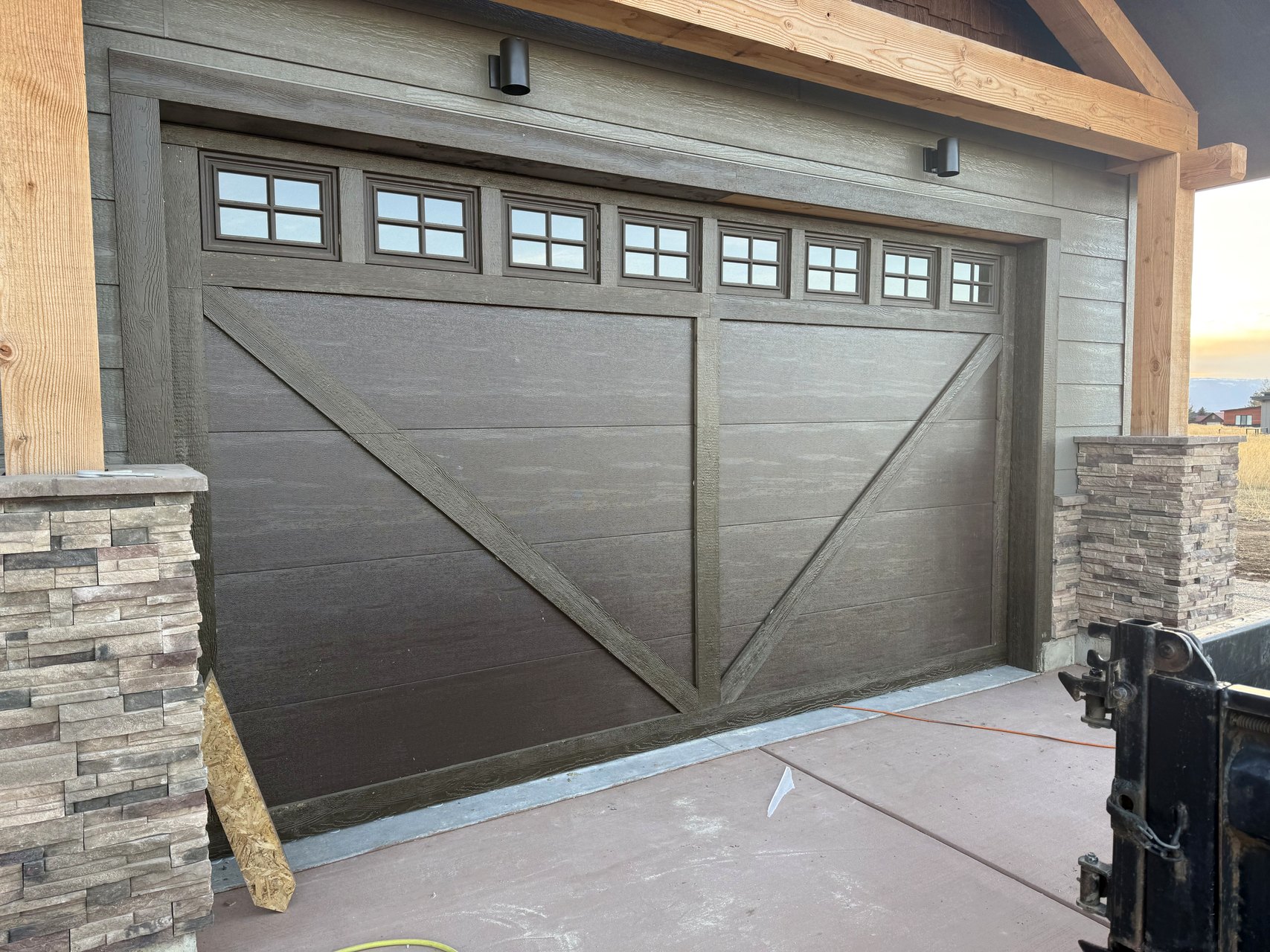 What to Look for in a Custom Home Builder’s Portfolio