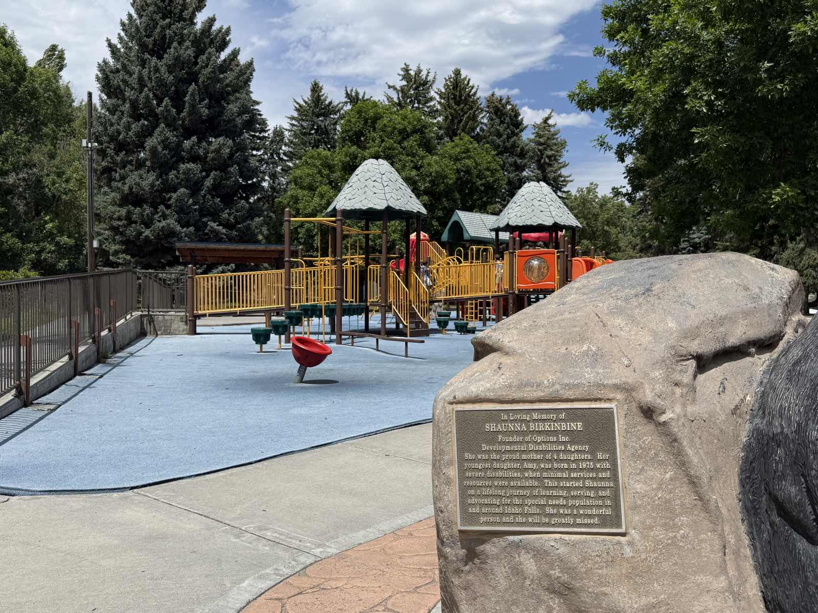 Best Schools in Eastern Idaho: A Newcomer’s Decision Guide