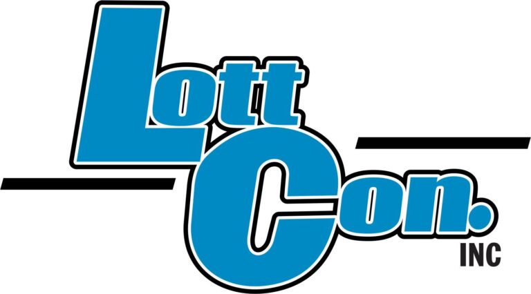 Lott Con logo